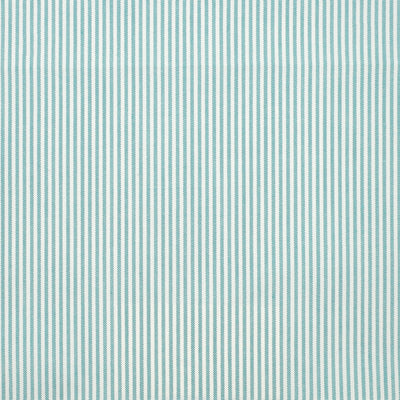 GREENHOUSE FABRICS -S1228 TOPAZ
