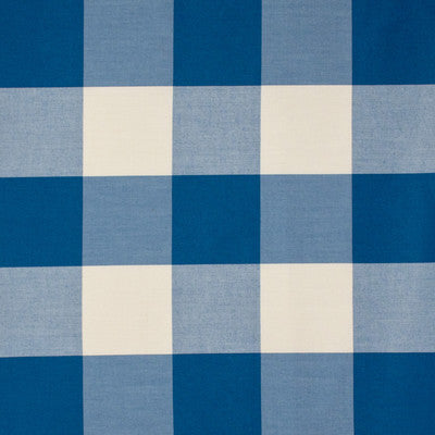 Greenhouse Fabrcs, a selection of fabrics such as  Houndstooth, Check/Plaid.