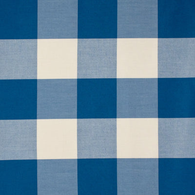GREENHOUSE FABRICS -S1229 OCEAN