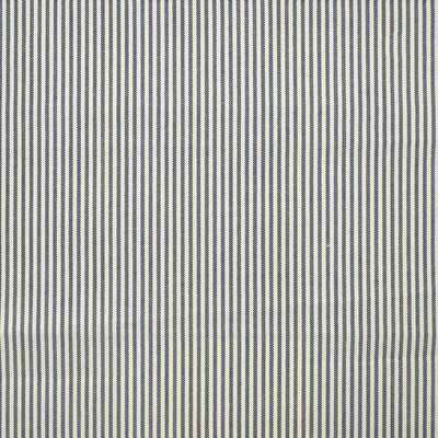 Greenhouse Fabrcs, a selection of fabrics such as  Stripes.