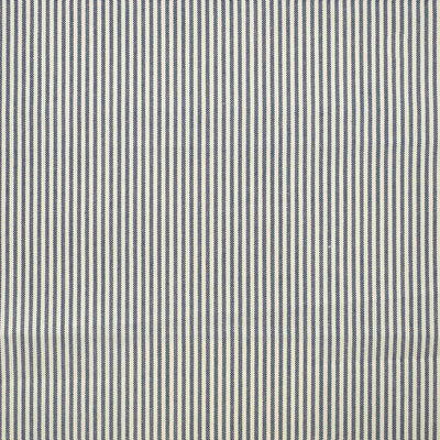 GREENHOUSE FABRICS -S1230 BLUE