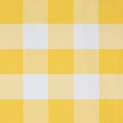 Greenhouse Fabrcs, a selection of fabrics such as  Houndstooth, Check/Plaid.