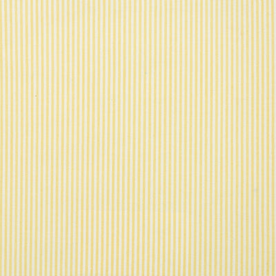 GREENHOUSE FABRICS -S1236 SUNNY