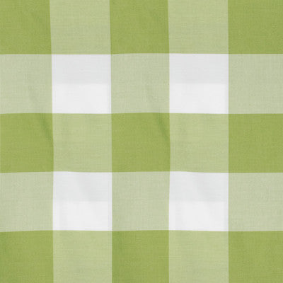 Greenhouse Fabrcs, a selection of fabrics such as  Houndstooth, Check/Plaid.