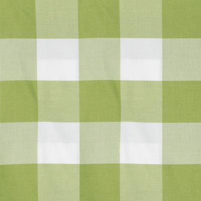 GREENHOUSE FABRICS -S1237 CELERY