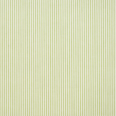 GREENHOUSE FABRICS -S1238 LEAF