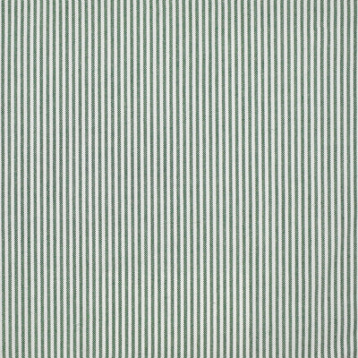 GREENHOUSE FABRICS -S1240 EVERGREEN