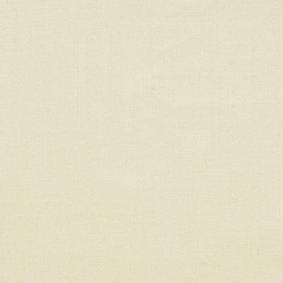 Greenhouse Fabrcs, a selection of fabrics such as  Texture,Solid.