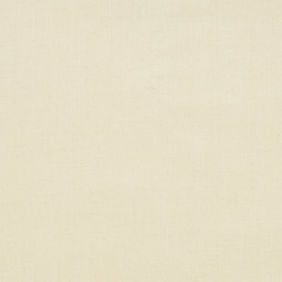GREENHOUSE FABRICS -S1241 OYSTER