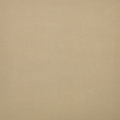 GREENHOUSE FABRICS -S1243 DUNE