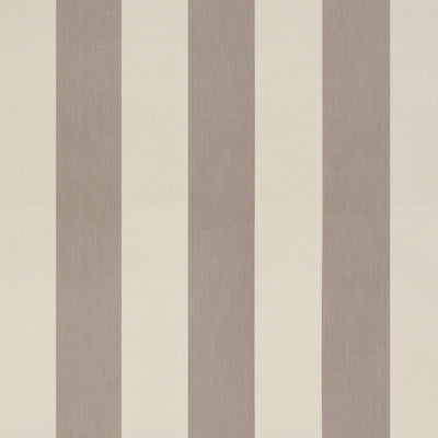 GREENHOUSE FABRICS -S1244 HEMP