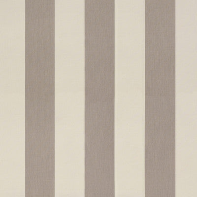 Greenhouse Fabrcs, a selection of fabrics such as  Stripes.