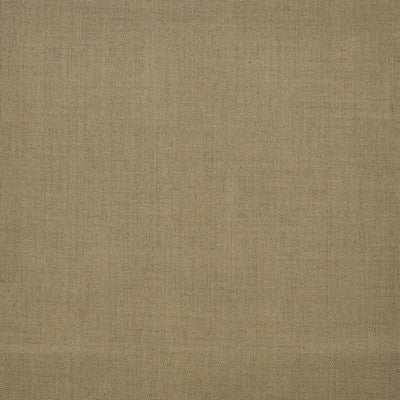 Greenhouse Fabrcs, a selection of fabrics such as  Texture,Solid.