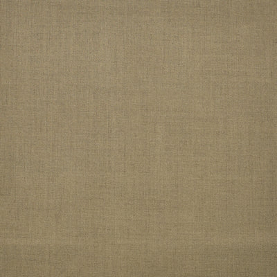 GREENHOUSE FABRICS -S1245 BARK