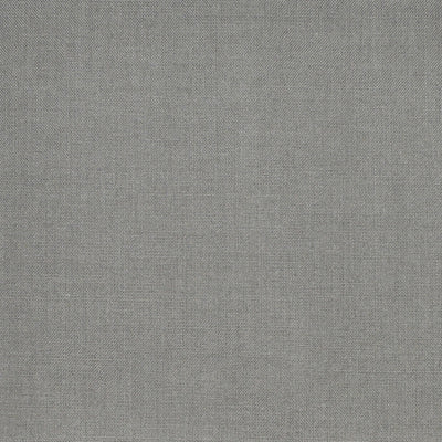 GREENHOUSE FABRICS -S1247 MIST