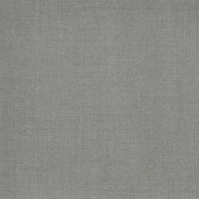 Greenhouse Fabrcs, a selection of fabrics such as  Texture,Solid.