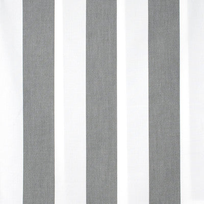 Greenhouse Fabrcs, a selection of fabrics such as  Stripes.
