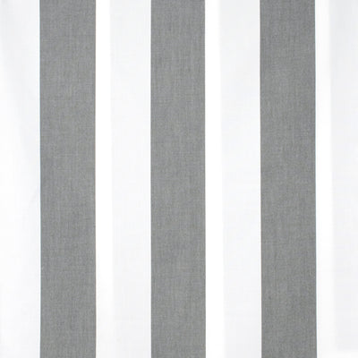 GREENHOUSE FABRICS -S1248 EBONY