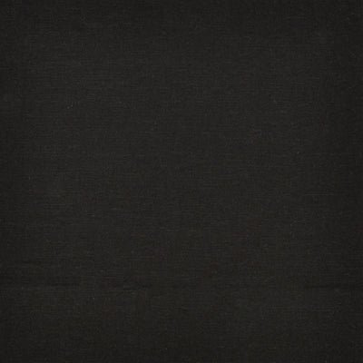 GREENHOUSE FABRICS -S1249 ONYX