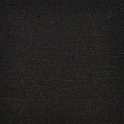 Greenhouse Fabrcs, a selection of fabrics such as  Texture,Solid.
