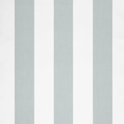 GREENHOUSE FABRICS -S1250 ZEN