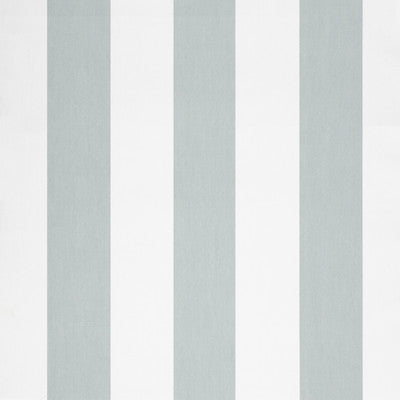 Greenhouse Fabrcs, a selection of fabrics such as  Stripes.