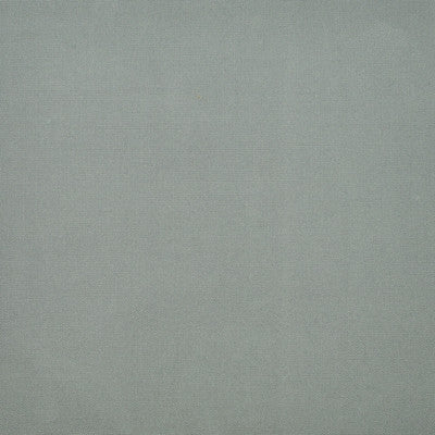 Greenhouse Fabrcs, a selection of fabrics such as  Texture,Solid.