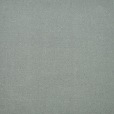 GREENHOUSE FABRICS -S1251 STONE