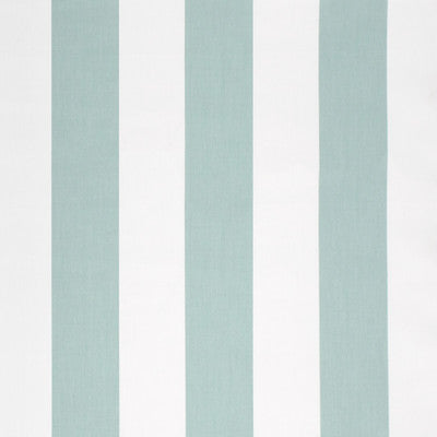 Greenhouse Fabrcs, a selection of fabrics such as  Stripes.