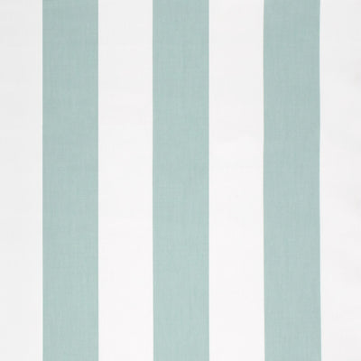 GREENHOUSE FABRICS -S1252 OPAL