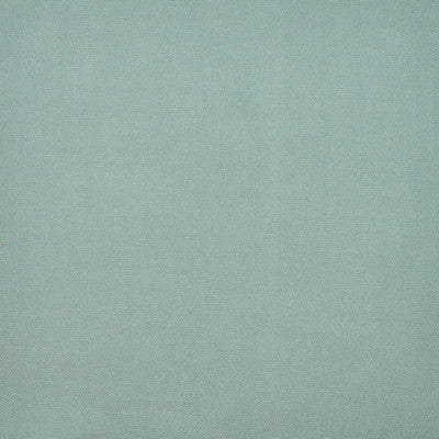 Greenhouse Fabrcs, a selection of fabrics such as  Texture,Solid.