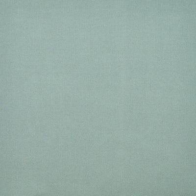 GREENHOUSE FABRICS -S1253 HAZE