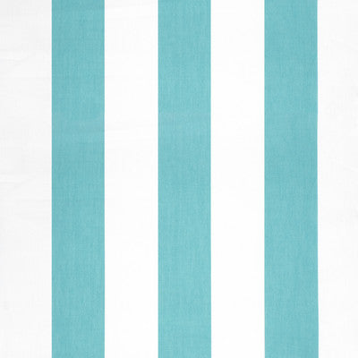 Greenhouse Fabrcs, a selection of fabrics such as  Stripes.