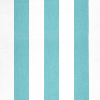 GREENHOUSE FABRICS -S1254 AQUAMARINE