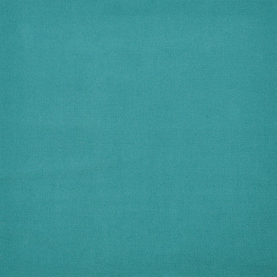 Greenhouse Fabrcs, a selection of fabrics such as  Texture,Solid.
