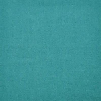 GREENHOUSE FABRICS -S1255 SPA