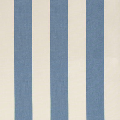 Greenhouse Fabrcs, a selection of fabrics such as  Stripes.