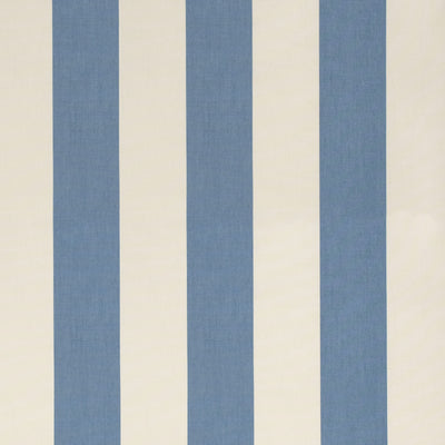 GREENHOUSE FABRICS -S1256 OCEAN