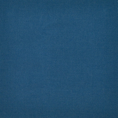 Greenhouse Fabrcs, a selection of fabrics such as  Texture,Solid.