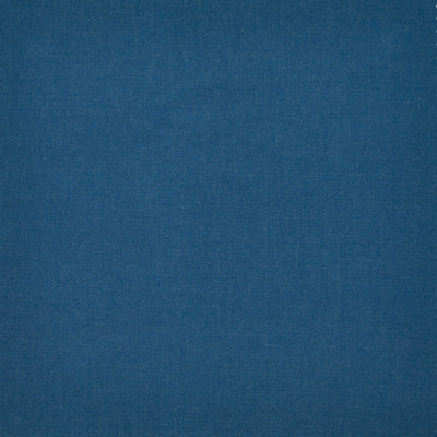 GREENHOUSE FABRICS -S1257 LAKE