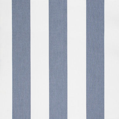 Greenhouse Fabrcs, a selection of fabrics such as  Stripes.
