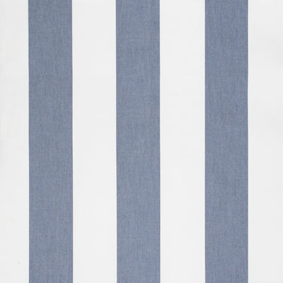 GREENHOUSE FABRICS -S1258 NAVY