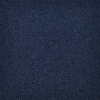 Greenhouse Fabrcs, a selection of fabrics such as  Texture,Solid.