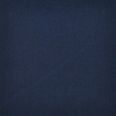 GREENHOUSE FABRICS -S1259 COBALT