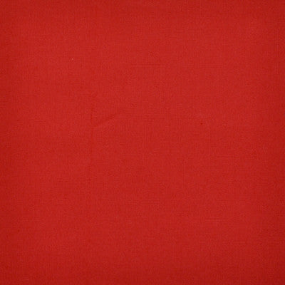 Greenhouse Fabrcs, a selection of fabrics such as  Texture,Solid.