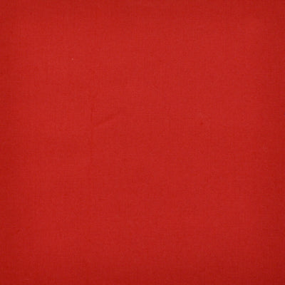 GREENHOUSE FABRICS -S1261 ROSE