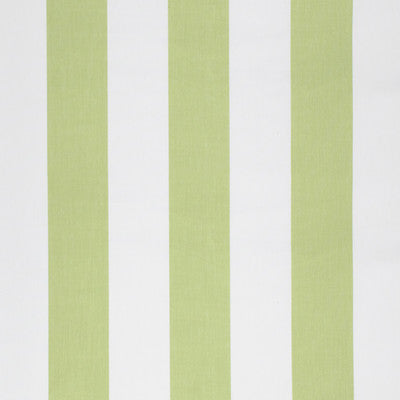 Greenhouse Fabrcs, a selection of fabrics such as  Stripes.