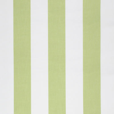 GREENHOUSE FABRICS -S1264 CELERY
