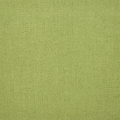 Greenhouse Fabrcs, a selection of fabrics such as  Texture,Solid.