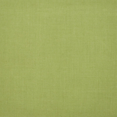 GREENHOUSE FABRICS -S1265 MOSS